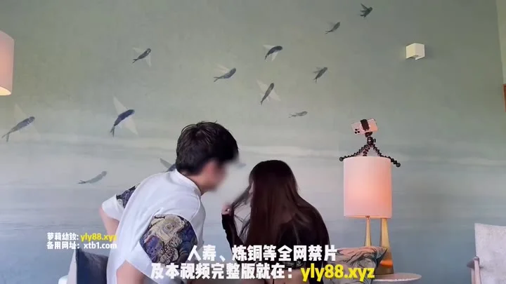 Jepang Viral Trending, Dosen dengan Mahasiswinya Tuntaskan Tugas Akhir Wikwik Video Viral Terbaru