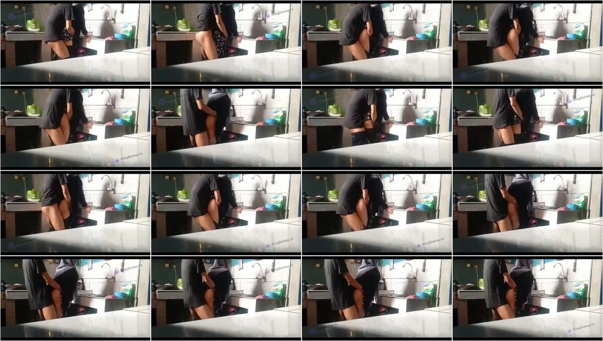 Abg Sma Viral Indo di Bo Duda Kacamata Demi Iphone 17 Promek Buat Tahun Baruan Top Trend 2025 Video Viral Terbaru