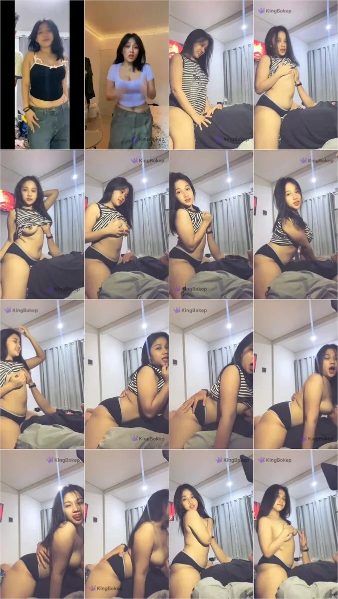 Barat Viral Video Barat Terbaru 2026 Trending Populer Full Durasi Panjang Video Viral Terbaru