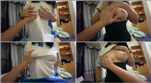 Top 10 Yandex Viral Terbaru Video Abg Indo Fyp Andini Permata Bareng Adek of All Time Trending Global Official New 2026 Video Viral Terbaru