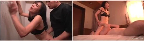 Video Viral Indonesia Abg Jepang Wiwik Saat di Tinggal ke Pasar Emaknya Fenomenom Aff Absurd New Global 2025 Yandex Viral