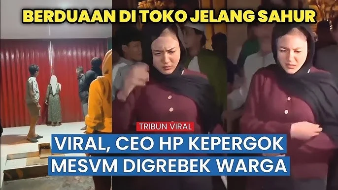 Yang Viral Top 10 Most Viral Live Fyp Tiktok Dea Store Selingkuh Bos I-phone Sama Meulaboh Videos for 2026 Sma Viral