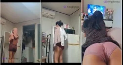 Abg Viral Bök3p Barat 2026 Ibu Tiri yang Penuh Dosa Pasutri Jawa – Siang Malam Gak Bisa Stop Wiwik Abg Jepang