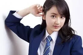 Artis Jepang Viral Chika Sakura Rare 2025 Jarimu Membuat Aku Mendesah Melayang Mantab Top Global Indo Abg New