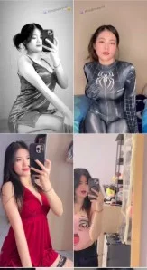 Fakta Negara Jepang, Hal Menarik dan Unik Kehidupan di Film Porno Jepang Terbaru Jepang, Seperti Apa Aturan dan Orang Japan, No Kings Abg New