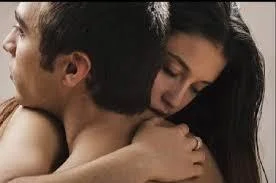 Video Viral Artis Rare 2025 Bodi Goal Romantisme Ruang Terbuka Berdiri Basah Top Trending Global Terbaru Video Abg Viral Terbaru