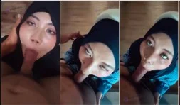 Abg Top 10 Viral Layanin Pasangan Sekalian Minta Maaf Abg Jepang