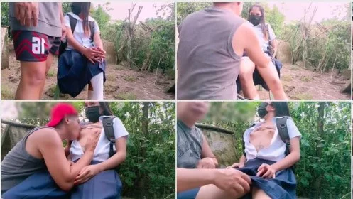 Yang Viral Top 10 Most Viral Live Fyp Tiktok di Kebun Videos for 2026 Indonesian Viral