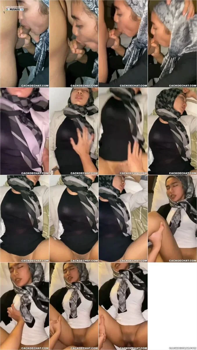 Lgi Cewek Viral Tatapan Membara, Hasrat Tak Terbendung Abgviral2025 Top Global Hijab Viral