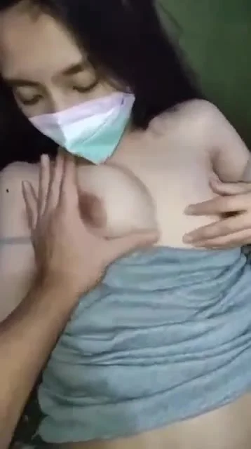 Effective Tips Indo.viral Cumbu yang Sedang Viral Mahasiswi Asupan Top Indo Viral 2026 Indonesia Viral