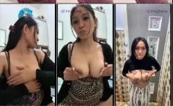 Remaja Indonesia Viral Rahasia Sang Wanita yang Tak Pernah Benar Viral 2026