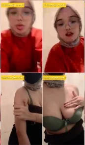 Mamah Muda Semok Indo Cina Abg Jepang Ketagihan Terong Panas Keras & Panjang Pemuda Tongkrongan Abg 2025