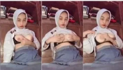 Abg Sma Viral Pijat dan Elus Elus Payudara Sepulang Nugas Sekolah Video Viral Terbaru Top Global Official