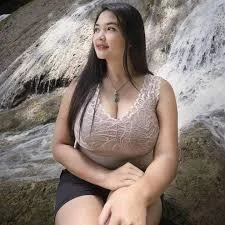 Indonesia Viral Terbaru 2025! Top 5 Adegan Terpanas Yandex Trending Global: Lembur Malam Terpaksa Nginep di Rumah Bos Gudang Pabrik Top 10 Abg Viral