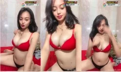 Video Viral Abg 2026 Iclik dengan Jamet Kuproy Top Trending Lagi Viral Full 2025 Abg News Indo Up to Date Top 20 Video Terbaru Viral
