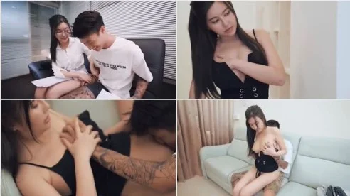 Bok3p 2026 yang Viral Video Atalia Cewek Toge Open Bo Diiclik Posisi Njengkling Live Satu Piala Digilir Top Trending Global New Video Viral Terbaru Abg News 2026
