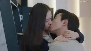 Video Viral Terbaru Mahasiswi Magang Berjiwa Pelakor Viral Top Global Official