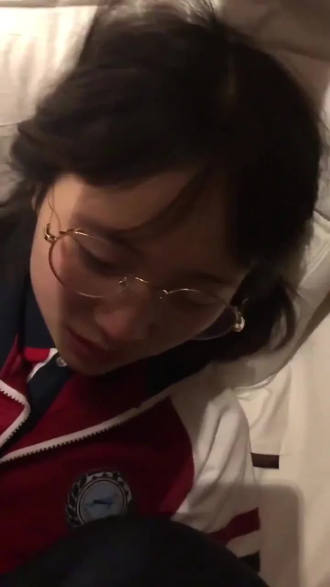 Top Brand Generation Tanpa Suamiku Bebas Melepas Hasrat Check in Hotel Yg Viral 2026 Abg Jepang