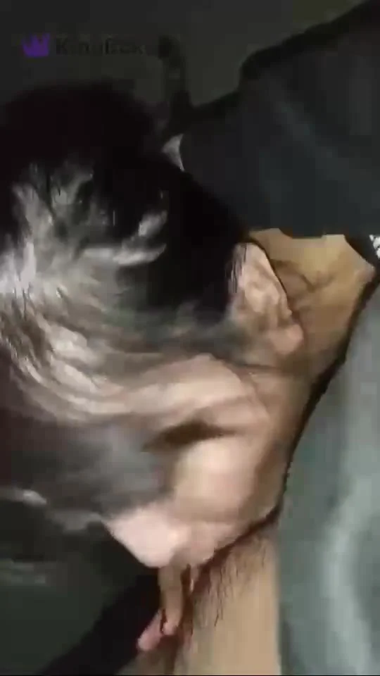 Video Abg News 2026 2025 Indonesia Tatapan Tajam Membara, Hasrat Tak Terbendung Sma Wiwik Top Global Top Abg Asia Viral