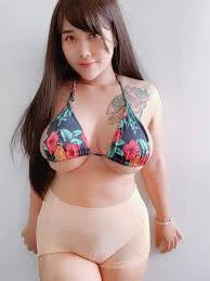 Video Regional Asia Tante Bohay Trending dan Rekomendasi 2026 Abg New