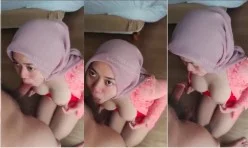 Top Viral Video Jepang 10 Jepang No Sensor di Kebun Sawit Terbaru 2025 Live Instagram Dek Nayy Hijab Dipenuhi Lendir dan Desahan Lembut Rare of All Time Trending Global Official Top 20 Video Bok3p Viral