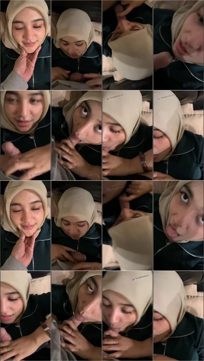 Viral Tante Tokbrut Pemilik Hotel dan Restaurant Latest News Video Abg Viral New