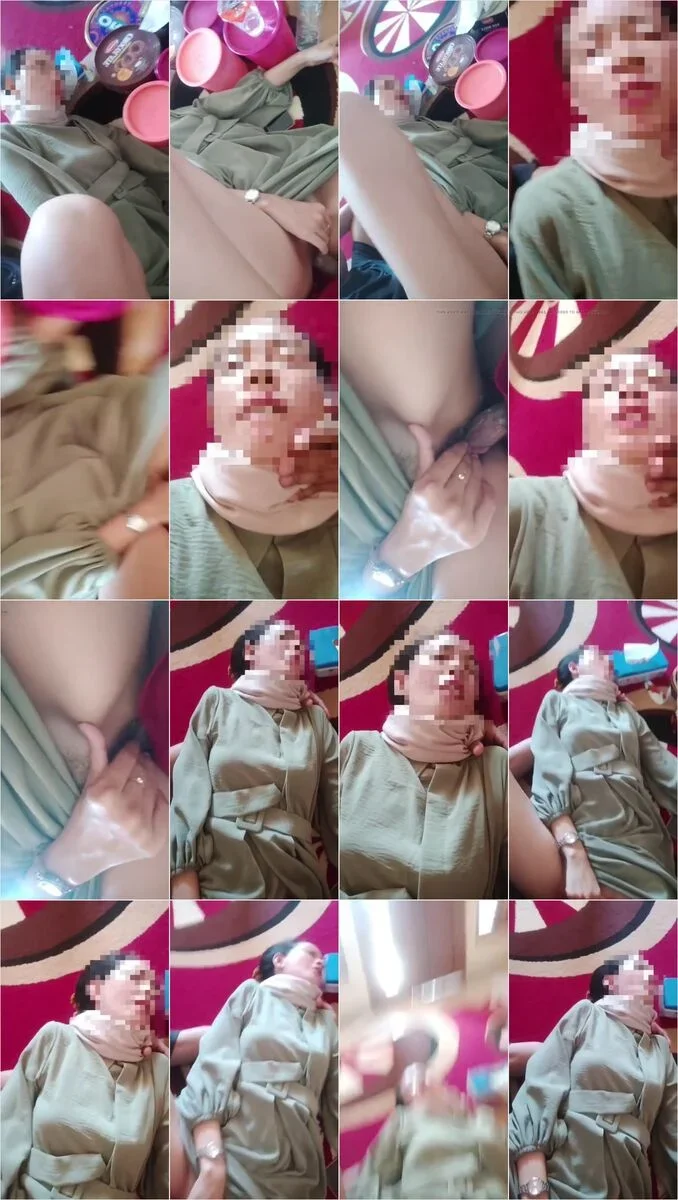 Indonesia @kwyword Prank Mahasiswi Ingin Dapat Nilai A+ dari Dosen Rela Menberikan Layanan Top Trending Global Indonesia One for All 2026 New Abg Terbaru Abg News 2026