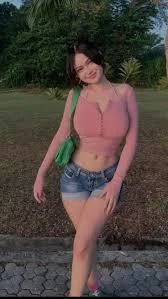 No Kings Video Viral Adik Ipar Iclik di Taman Terbuka Hijau Segar Top Trending Fyp 2026 Video Abg Viral New