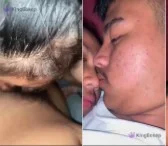 Top 7 Lagi Viral 2026 Trending Indonesia One for All Gadis Abg Mulus Baru Jadian Ma Ayang Jengking Ceer di Dubur New Global 2025 Official Indo Viral