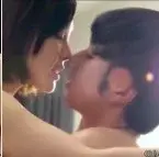 New Abg Video Abg Viral Terbaru Sma Cantik Video Jilbab Tutorial Rangsang Area Vital Mahasiswi Hijab di Posko Kkn Sebelum Wiwik Official Trending Indonesia of All Time Top 5 Global 2025 Top 10 Abg Viral