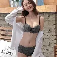 Link Video Abg 2025 Trending Update 2026 Top News Global Top 10 Abg Viral