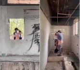 Viral Video Jepang Terbaru 2025 Menantu Daster Pink Wiwik Bapak Mertua of All Time Trending Global Official Top 20 Video Bok3p Viral