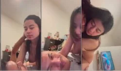 27 Rekomendasi Film Jepang Video Viral Terbaru Terbaik yang Legendaris dan Terpopuler Viral 2025