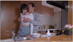 Latest Jepang yang Viral Tante Pasutri Tutorial Wiwik Ganas di Kontrakan New Trending Global One for All Indonesia 2025 Top 7 Viral Mbah Maryono Video Viral Terbaru