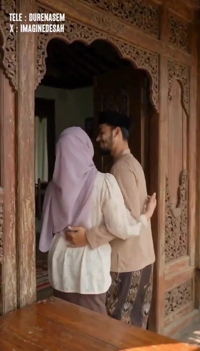 Top 10 New Abg Jilbab Jepang Viral Wiwik Karena Kalah Taruhan Tantangan of All Time Trending Global Official New Smp Viral