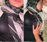 Lendirqu » Nonton Bokep Top 20 Video Terbaru Viral Terbaru, Bokep Chindo, Bokep Colmek, Bokep Hijab Viral Video Jepang