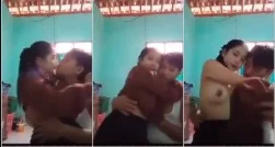 Abg Terbaru Indonesia 2025 yang Viral Bisikan Hasrat di Balik Identitas Tersembunyi Roadmap Step by Step Playbook Abg Viral