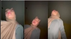 Top 10 Abg Viral Terbaru 2026 Top Trending Berita Indonesia Durasi Full Abg New