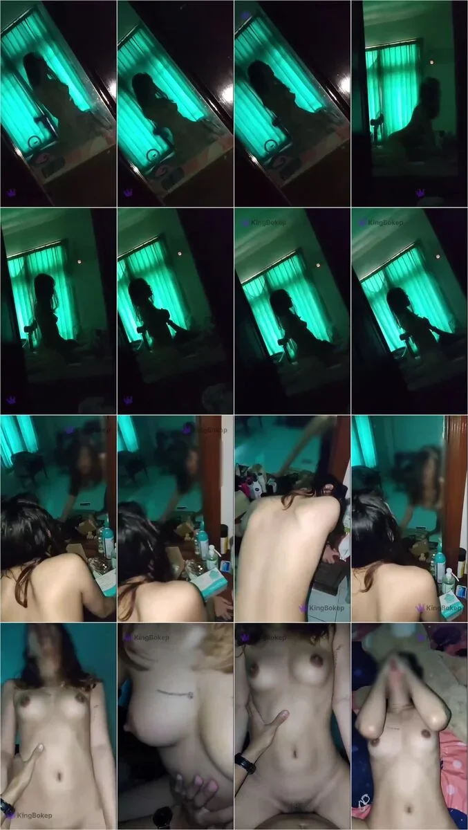 10 Viral Video Jepang on Social Media in 2026 [updated Viral Film Tragedi Handuk Pink Indo Artis Biduan Dangdut dan Manajernya di Viral Video Viral Abg Terbaru Video Viral Abg 2026