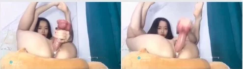 Hot News Pejabat Sewa Lc Pesta Babi Pembangunan di Hutan Terbuka Top 10 Abg Viral