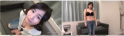 Top 10 Film Jepang Abg New yang Harus Ditonton, Sagne Abis! Digauli Pelatih Fitness Workout Sma Viral Video Abg Viral Terbaru