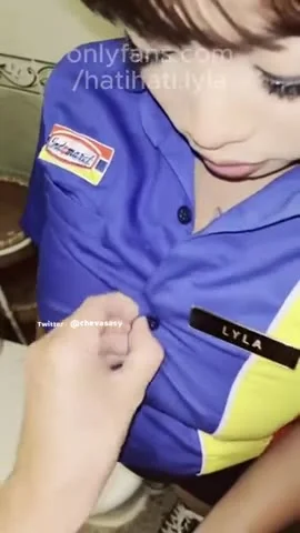 Video Viral Abg 2026 Jepang Video Abg Binal Banget Diendtod Om Om Sampai Mancur Deras Tumpah Dalam Kehangatan yang Menyelimuti Keheningan Jepang Viral Viral Video Jepang
