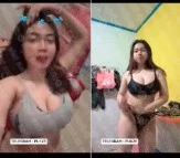 Jepang Viral Abg Cantik Tutorial Wiwik Pasutri Tukar Pasangan Iclik Top Trending Global Indonesia 2025 Video Viral Abg 2026