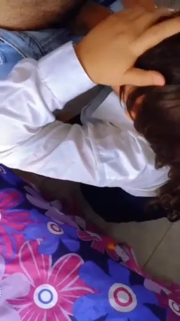 Top 20 Video Terbaru Viral Guru di Gorontalo Paksa Murid Main di Rumah Gubuk Nyampe Nangis Viral Video Jepang