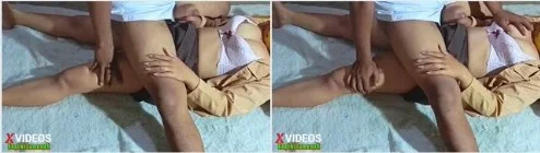 Viral Video Jepang Keeping an Eye on Calm Murid Smp Digilir Guru di Oyo Fyp Tiktok Wiwik Abg Sma Viral Video Indo New 2025 Video Viral Abg 2026