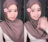 Abg Viral Sma Jilbab Bolos Sekolah Iclik di Mobil Buat Wiwik Bareng Pacar Top Brand Generation 2025 Global Official Video Viral Abg 2026 Top 20 Video Terbaru Viral