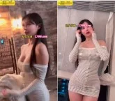 Indonesia Sma Viral Effort Mahasiswi Ingin Dapat Nilai A+ dari Dosen Rela Menberikan Layanan Top Trending Global Indonesia Viral Bocil Viral