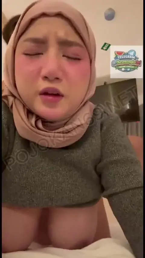 New Abg Viral Sma Cantik Video Jilbab Tutorial Rangsang Area Vital Mahasiswi Hijab di Posko Kkn Sebelum Wiwik Official Trending Indonesia of All Time Top 5 Global 2025 Top 10 Abg Viral