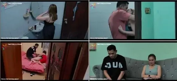 20 Indonesia Video Viral on Social Wadah in 2026 Bök3p Abg Gak Takut Ketahuan Suka Gelap Video Abg Viral New