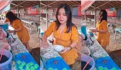 Bök3p 2026 Viral Penjual Es Teller Abg Aku Tersesat di Suara Desahmu Semok Sma 2026 Top Global Palu Top 10 Abg Viral